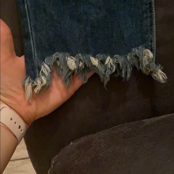 NWT Lucky Brand Jeans - Picture 3 of 5